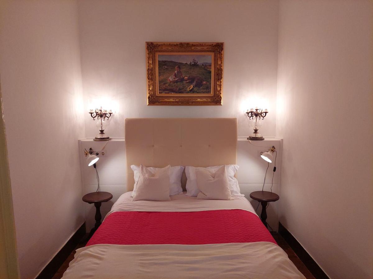 Chiado Apartments リスボン エクステリア 写真
