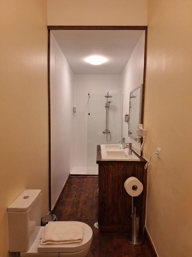 Chiado Apartments リスボン エクステリア 写真