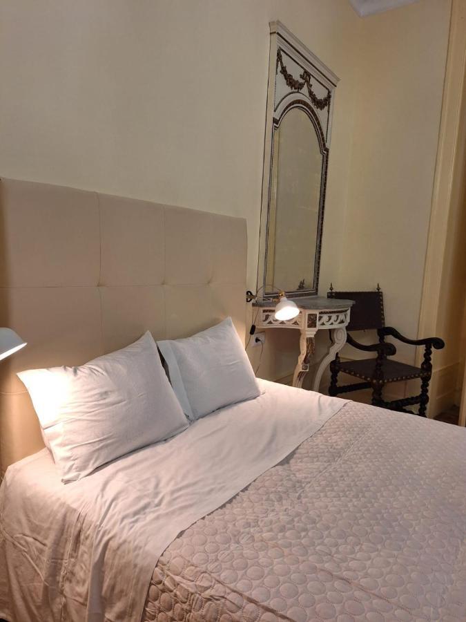 Chiado Apartments リスボン エクステリア 写真